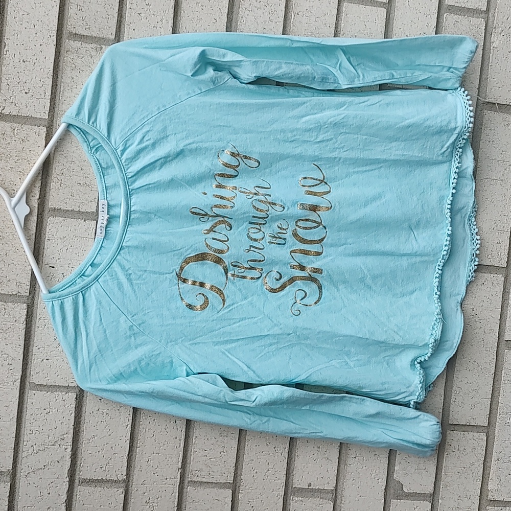 Aqua Top